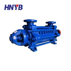 משאבת הזנה לדוד