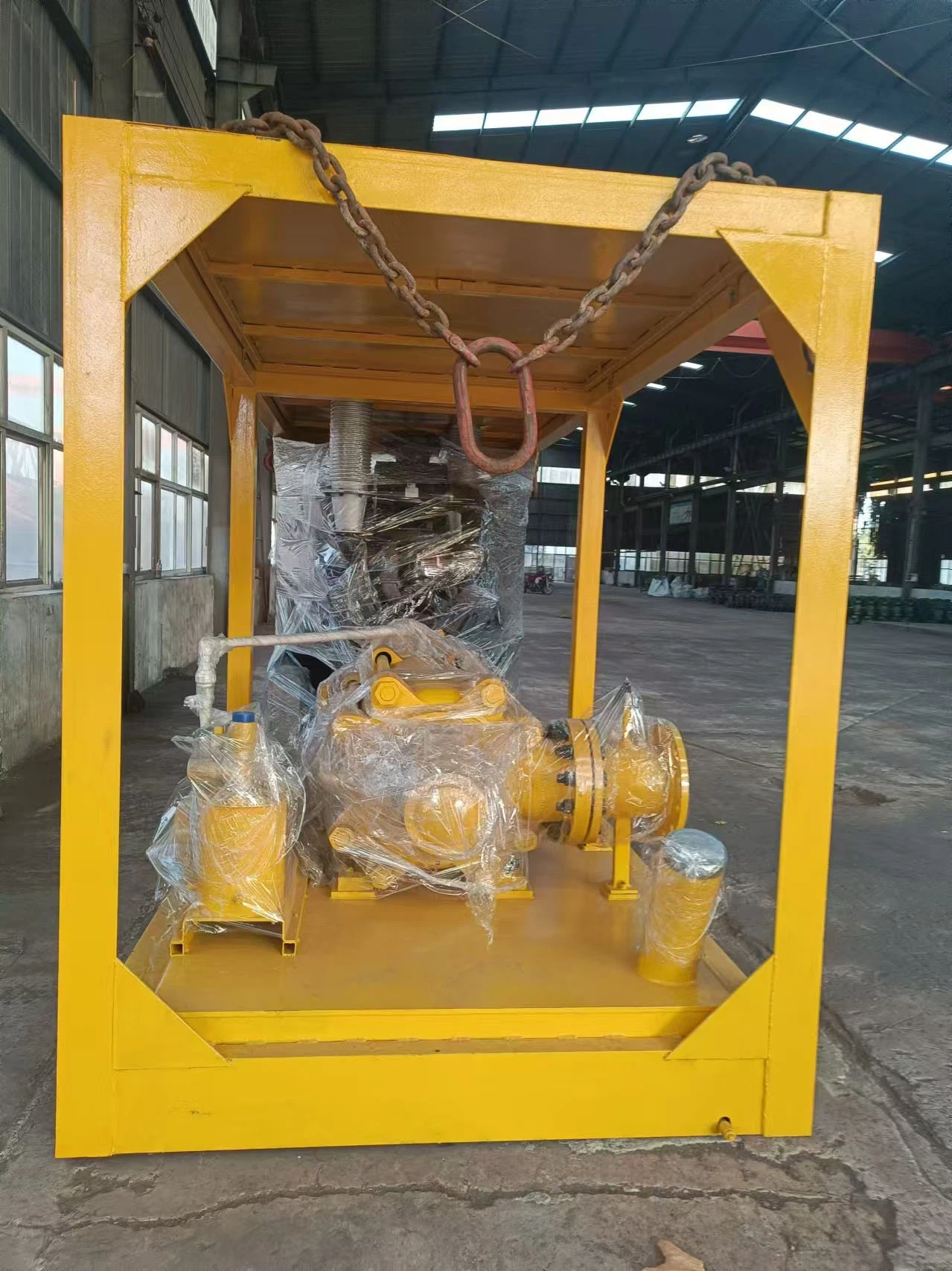 4fd9a051868186c6e69aa4e02539e2a