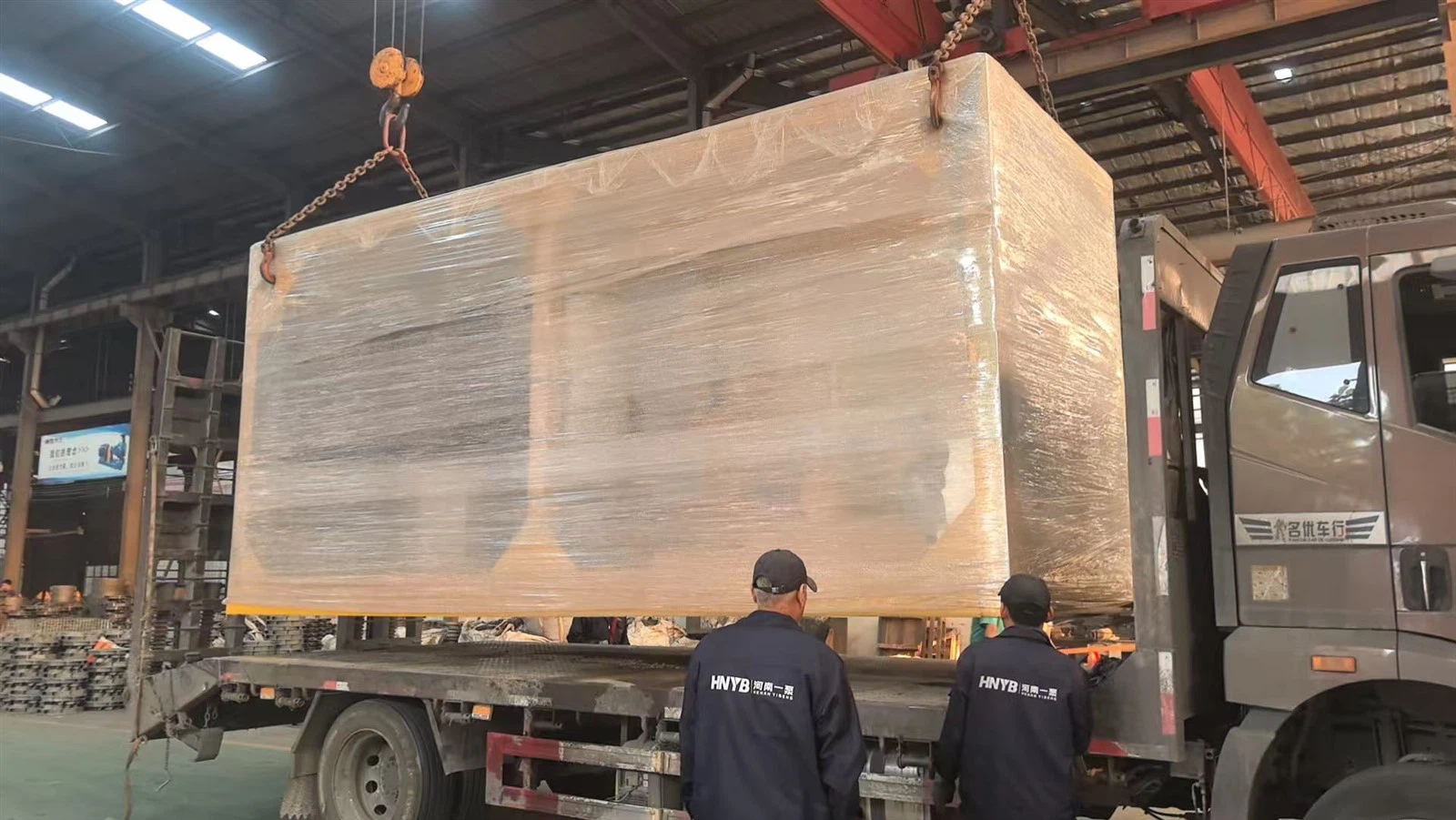 e3afb60a29c46d1e11750f71f8851ad