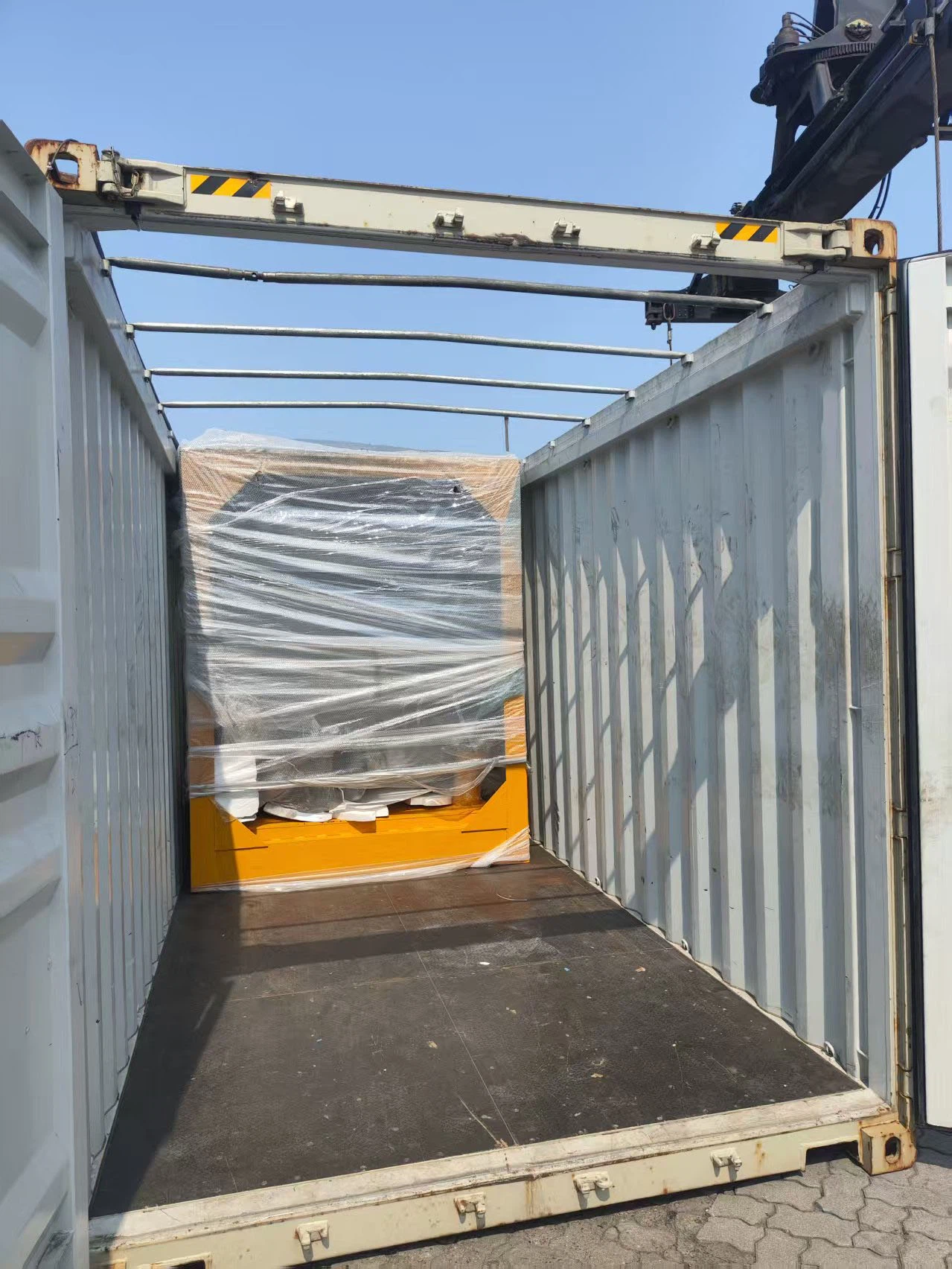 79d6066403cc069a2de652de7f62901