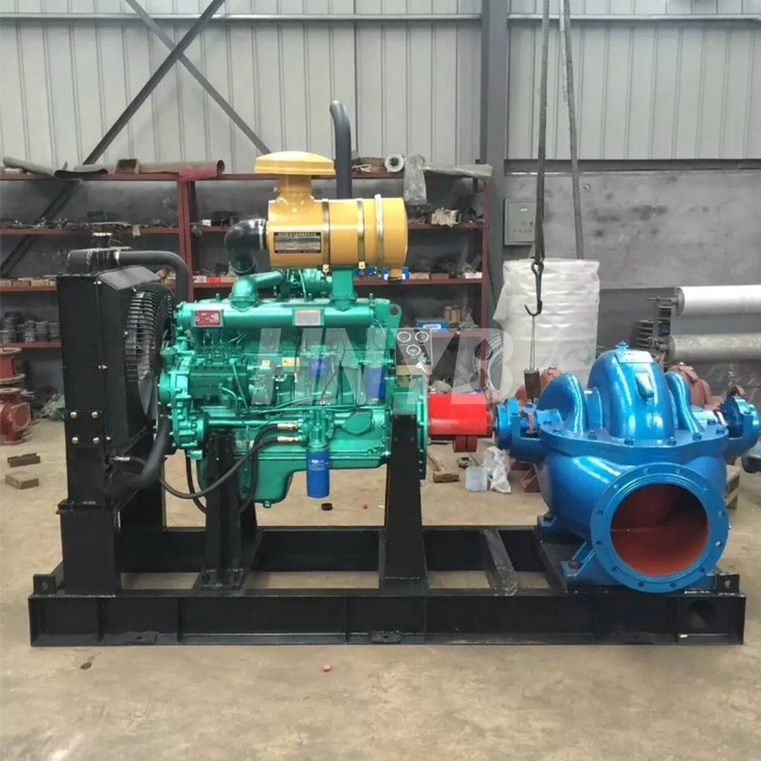 product-1080-810 product-1080-810