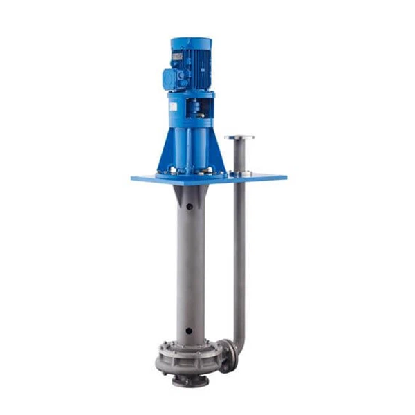 Submersible Pump1 Submersible Pump1