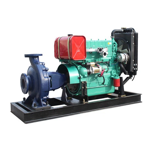 Engine Pump25 Engine Pump25